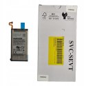 Bateria Samsung Galaxy S9 SM-G960 Nowa Oryginalna Service Pack 3000mAh