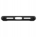 ETUI SPIGEN ULTRA HYBRID 7 8 SE 2022 FROST BLACK