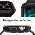 Etui SPIGEN RUGGED ARMOR APPLE WATCH 4/5/6/SE 44MM