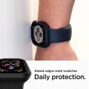 Etui SPIGEN RUGGED ARMOR APPLE WATCH 4/5/6/SE 44MM