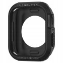 Etui SPIGEN RUGGED ARMOR APPLE WATCH 4/5/6/SE 44MM