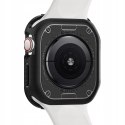 Etui SPIGEN RUGGED ARMOR APPLE WATCH 4/5/6/SE 44MM