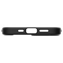 Etui SPIGEN ULTRA HYBRID IPHONE 13 BLACK