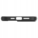 Etui SPIGEN ULTRA HYBRID IPHONE 13 PRO MAX BLACK