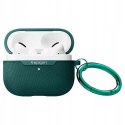 Etui SPIGEN URBAN FIT APPLE AIRPODS PRO GREEN