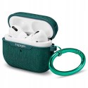 Etui SPIGEN URBAN FIT APPLE AIRPODS PRO GREEN