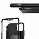 Etui Spigen Liquid Air Apple iPhone 11 Pro Max