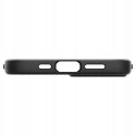 Etui Spigen Liquid Air Apple iPhone 13 MINI Black