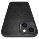 Etui Spigen Liquid Air Apple iPhone 13 MINI Black