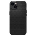 Etui Spigen Liquid Air Apple iPhone 13 MINI Black