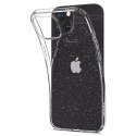 Etui Spigen Liquid Crystal Glitter iPhone 13