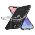 Etui Spigen Liquid Crystal Glitter iPhone 13