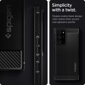 Etui Spigen Rugged Armor Samsung NOTE 20 ULTRA