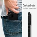 Etui Spigen Rugged Armor Xiaomi Mi 11