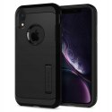 Etui Spigen Tough Armor Apple Iphone Xr