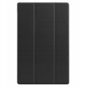 Etui TECH-PROTECT LENOVO TAB M10 10.3 TB-X606 BLK