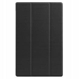 Etui TECH-PROTECT LENOVO TAB M10 10.3 TB-X606 BLK