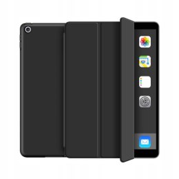 Etui TECH-PROTECT SMARTCASE IPAD 10.2 2019 20 2021