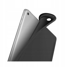 Etui TECH-PROTECT SMARTCASE IPAD 10.2 2019 20 2021