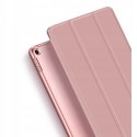 Etui TECH-PROTECT SMARTCASE IPAD 10.2 2019 20 2021