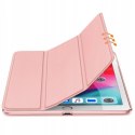 Etui TECH-PROTECT SMARTCASE IPAD 10.2 2019 20 2021