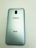 OBUDOWA KLAPKA SAMSUNG J7 2017 J730 BLUE GRADE A-