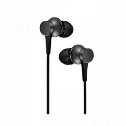 Słuchawki przewodowe XIAOMI MI IN-EAR EARPHONE