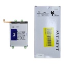 Bateria Samsung Galaxy A15 4G A155 / A15 5G A156 Nowa Oryginalna Service Pack 4500 mAh EB-BA156ABY