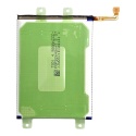 Bateria Samsung Galaxy A15 4G A155 / A15 5G A156 Nowa Oryginalna Service Pack 4500 mAh EB-BA156ABY
