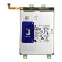 Bateria Samsung Galaxy A15 4G A155 / A15 5G A156 Nowa Oryginalna Service Pack 4500 mAh EB-BA156ABY
