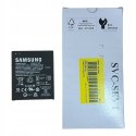 Bateria Samsung Galaxy XCover 7 G556 Nowa Oryginalna Service Pack 4050 mAh