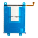 Bateria Samsung Galaxy M15 5G M156 M35 5G M356 Nowa Oryginalna Service Pack 6000 mAh EB-BM156ABY