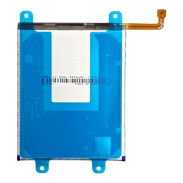 Bateria Samsung Galaxy M15 5G M156 M35 5G M356 Nowa Oryginalna Service Pack 6000 mAh EB-BM156ABY