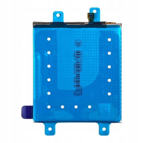 Bateria Samsung Galaxy S23 FE S711 Nowa Oryginalna Service Pack 4500 mAh EB-BS711ABY Bateria Samsung Galaxy S23 FE S711 Nowa Oryginalna Service Pack 4500 mAh EB-BS711ABY
