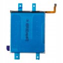 Bateria Samsung Galaxy S23 Plus S916 Nowa Oryginalna Service Pack 4700 mAh