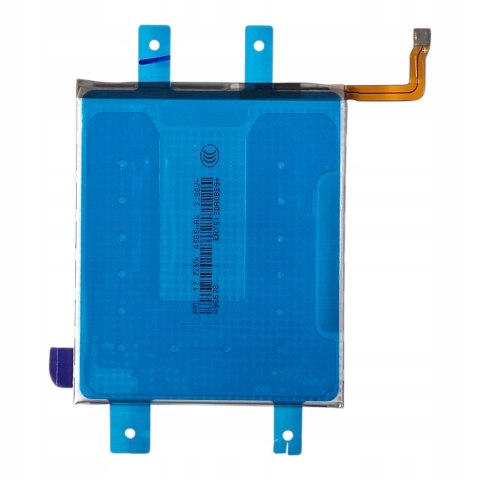 Bateria Samsung Galaxy S23 Plus S916 Nowa Oryginalna Service Pack 4700 mAh Bateria Samsung Galaxy S23 Plus S916 Nowa Oryginalna Service Pack 4700 mAh