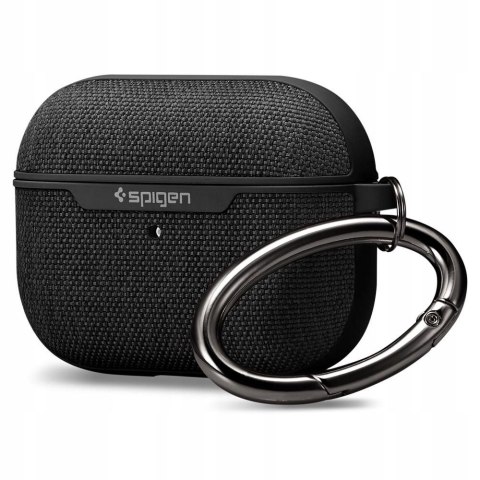 Etui SPIGEN URBAN FIT APPLE AIRPODS PRO BLACK