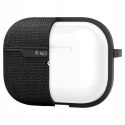 Etui SPIGEN URBAN FIT APPLE AIRPODS PRO BLACK