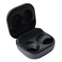 Etui ładujące do słuchawek Samsung Galaxy Buds 2 R177 Nowe Oryginalne szare