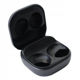 Etui ładujące do słuchawek Samsung Galaxy Buds 2 R177 Nowe Oryginalne szare