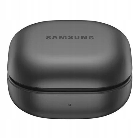 Etui ładujące do słuchawek Samsung Galaxy Buds 2 R177 Nowe Oryginalne szare Etui ładujące do słuchawek Samsung Galaxy Buds 2 R177 Nowe Oryginalne szare