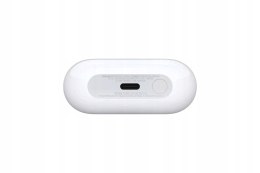 Etui ładujące do słuchawek Samsung Galaxy Buds 3 R530 Nowe Oryginalne białe
