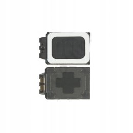 GŁOŚNIK BUZZER Samsung A10 A20 A30 A40 A50 org