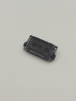 GŁOŚNIK Rozmów Receiver Samsung A41 SM-A415