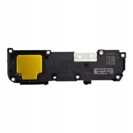 Głośnik muzyczny Samsung Galaxy A26 A266 Oryginalny buzzer dolny głośnik