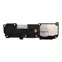 Głośnik muzyczny Samsung Galaxy A26 A266 Oryginalny buzzer dolny głośnik