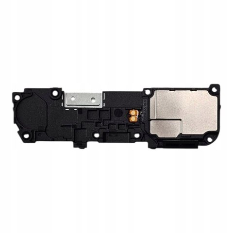 Głośnik muzyczny Samsung Galaxy A26 A266 Oryginalny buzzer dolny głośnik Głośnik muzyczny Samsung Galaxy A26 A266 Oryginalny buzzer dolny głośnik