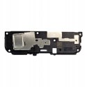 Głośnik muzyczny Samsung Galaxy A36 A366 Oryginalny buzzer
