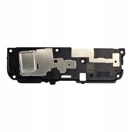 Głośnik muzyczny Samsung Galaxy A36 A366 Oryginalny buzzer