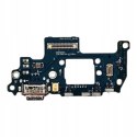 Gniazdo Ładowania USB Samsung Galaxy S24 FE S721 Oryginalne Złącze Typ C